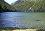 Lake Rere Walk