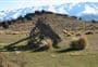 Kānuka Track