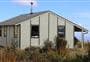Rangiwahia Hut