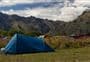 Twelve Mile Delta Campsite