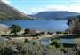 Loch Katrine Campsite