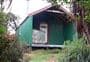 Herepai Hut