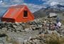 Sefton Bivouac