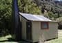Wilkinson Hut