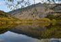 Diamond Lake Loop Track