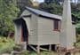Greys Hut