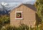 Townsend Hut