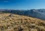 View Hill to Mt Oxford Track