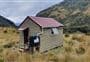 Scamper Torrent Hut