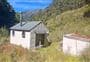 Mid Silverstream Hut