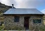 Hut Creek Hut