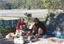 Torrent Bay Village Campsite