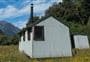 Mid Taipo Hut