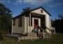 Red Hills Hut