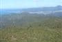 Burrill Route