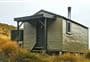 Slaty Hut