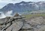 Rocky Mountain Track