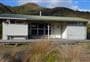 Waipakihi Hut