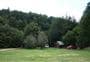 Butchers Flat Campsite