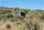 Martins Creek Hunters Hut