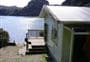 Lane Cove Hut