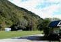 Holdsworth Campsite