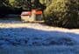 Begley Hut