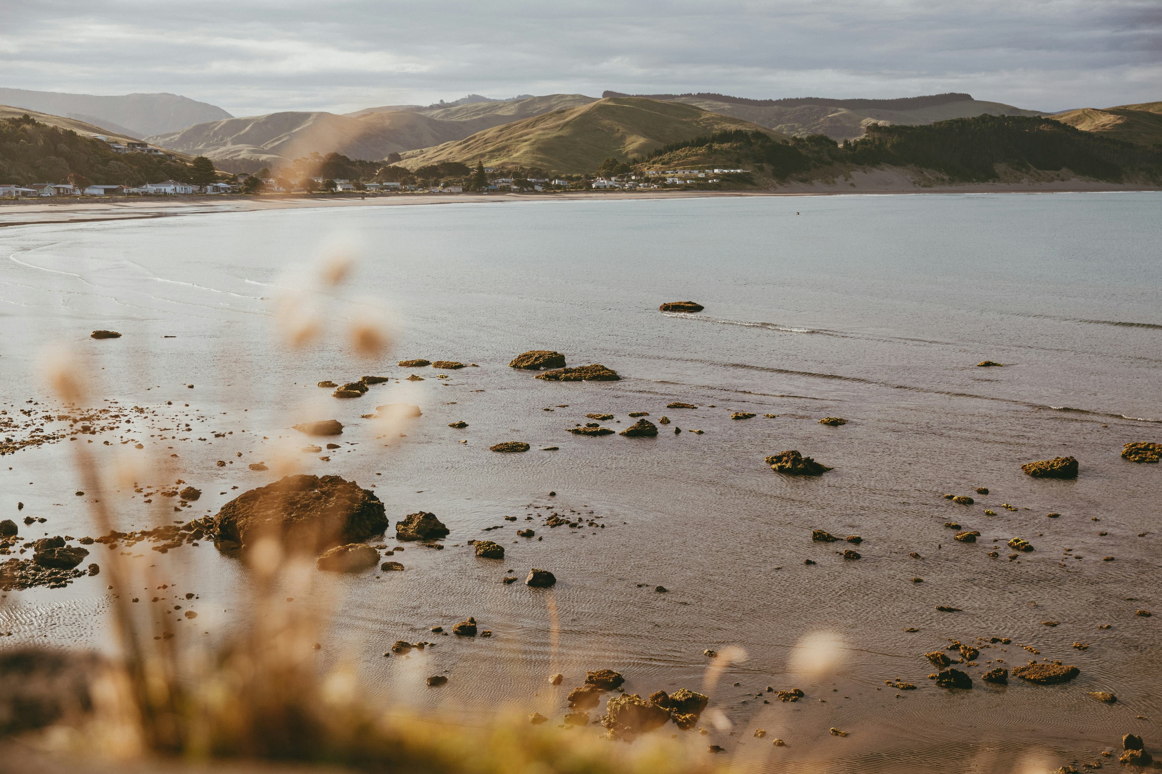Manawatu-Whanganui
